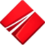 Verifactu by Udix
