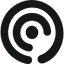 Verifactu by Udix