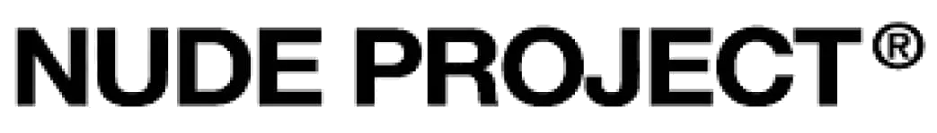 Nude Project