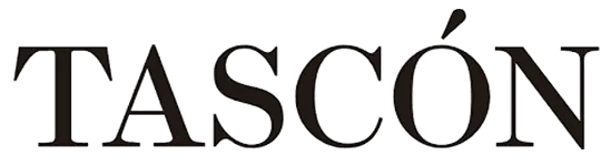 Tascón