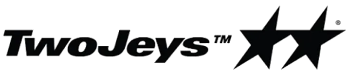 TwoJeys